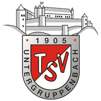 logo-retina