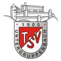 TSV Untergruppenbach e.V.