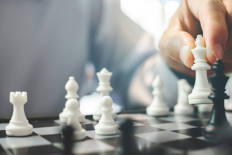 tsv_untergruppenbach_startbild_schach