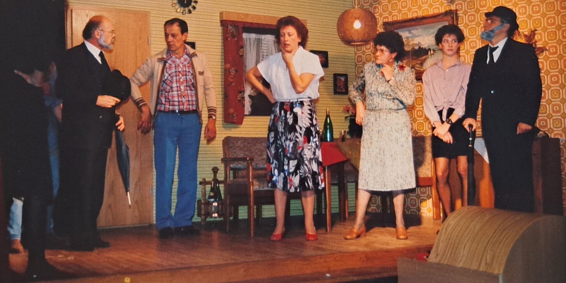 1990_Gruppenbild
