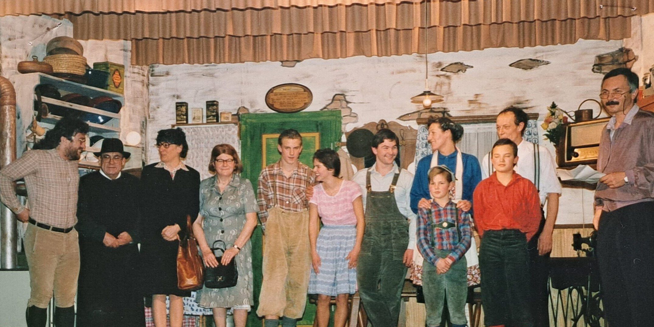 1991_Gruppenbild