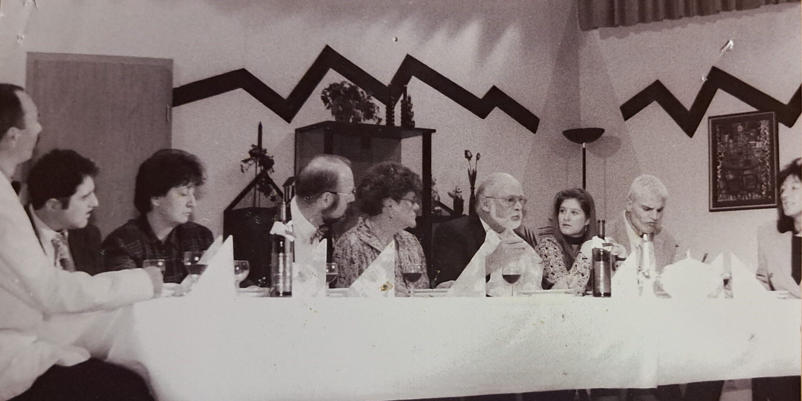 1998_Gruppenbild