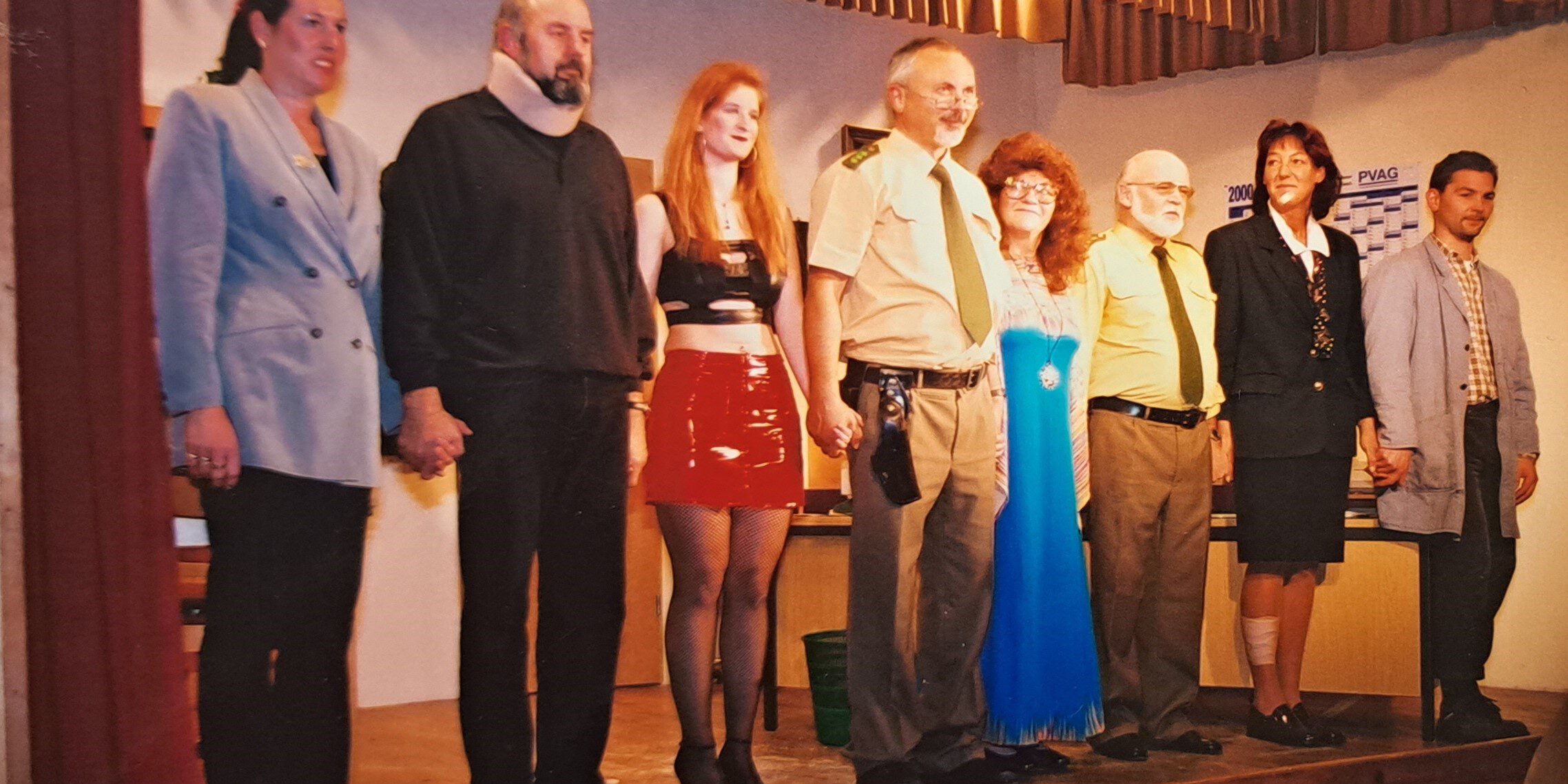 2000_Gruppenbild