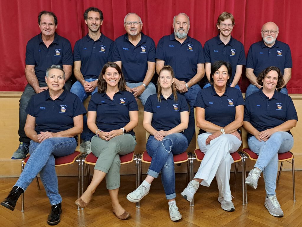 2023_spielende Truppe