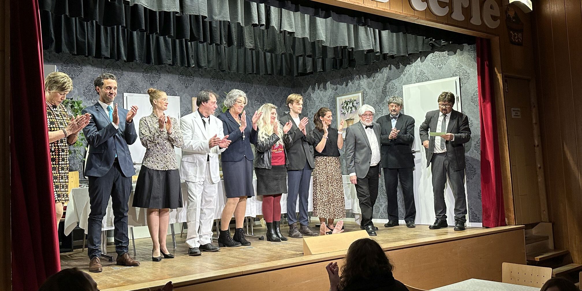 2023_Benimmstudio Häberle (53)