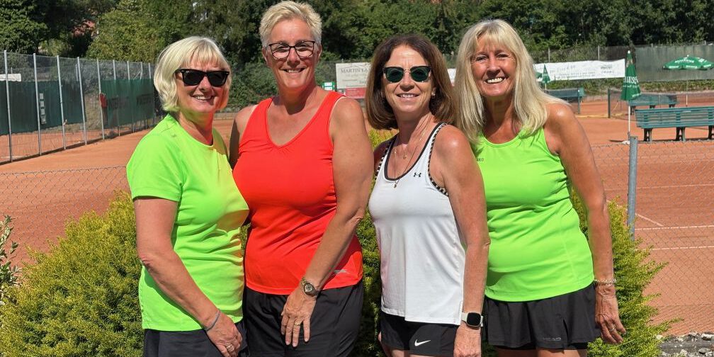 Bild Sonnenbrunnen Rückspiel alle