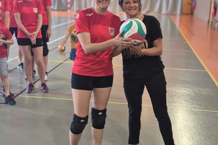 volley01