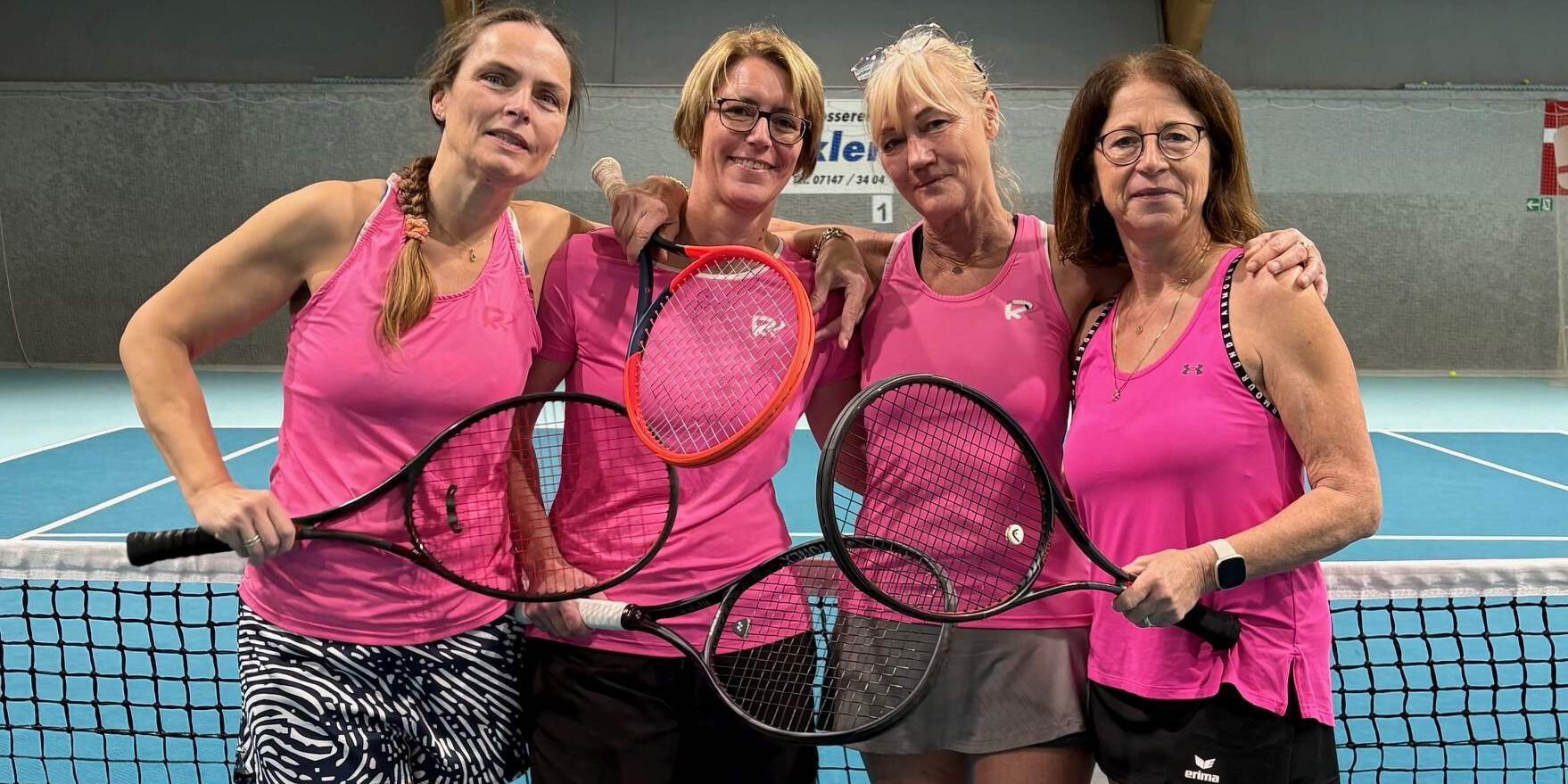 2025-12-06 Bild TK Bietigheim