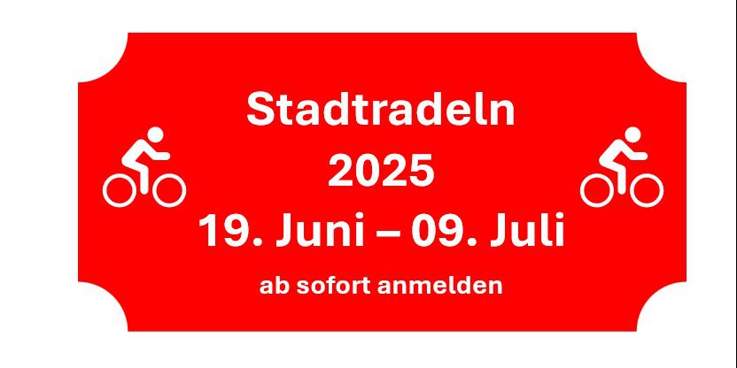 2026